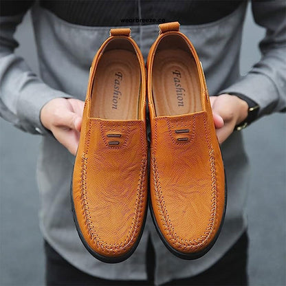 Venice - Ultra Comfortable Loafers "Secret Offer" Buy 1 Get 1 Free