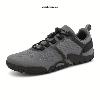 Skytrail - Ultra Comfortable Barefoot Shoes "Secret Offer" Buy 1 Get 1 Free