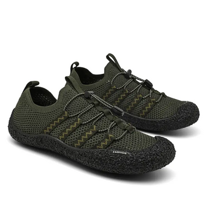 Primal - Ultra Comfortable Barefoot Shoes