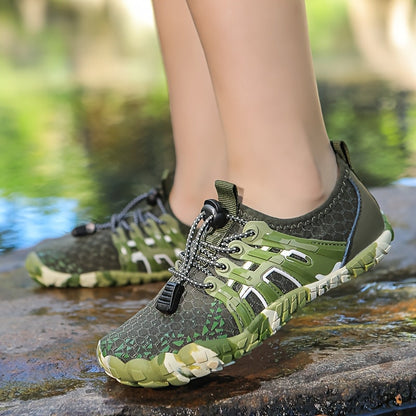 Drift Pro - Ultra Comfortable Barefoot Shoes