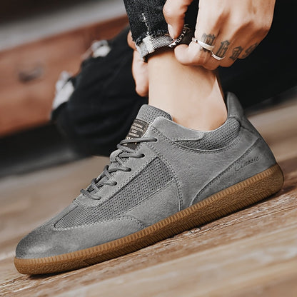 Metro - Ultra Comfortable Shoes