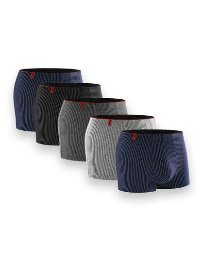 Primelayer - Men's Ultra Comfortable Underwear