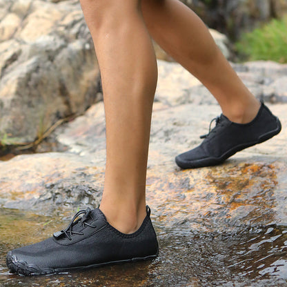 CoreTread - Ultra Comfortable Barefoot Shoes