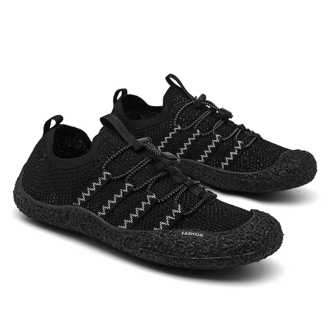 Primal - Ultra Comfortable Barefoot Shoes