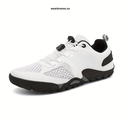 Skytrail - Ultra Comfortable Barefoot Shoes "Secret Offer" Buy 1 Get 1 Free