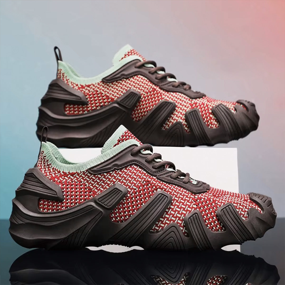 Vector - Ultra Comfortable Barefoot Shoes