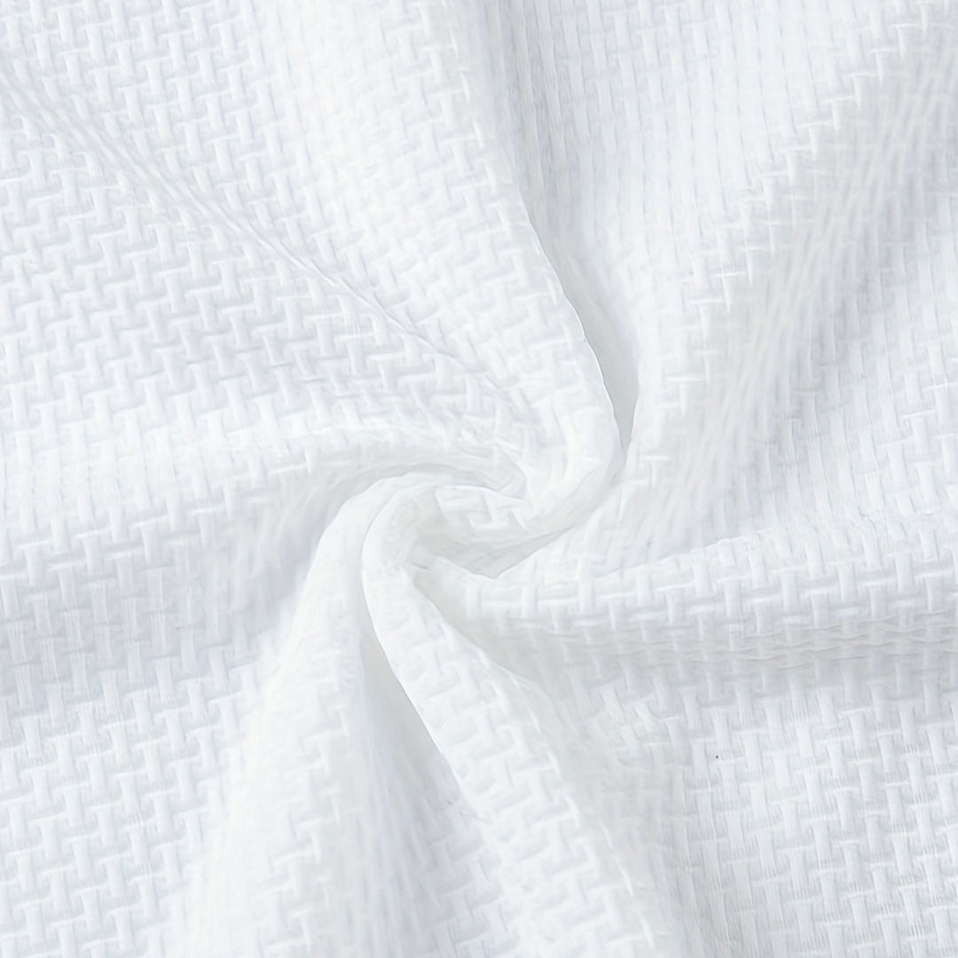 Lusso - Men's Ultra Comfortable Polo Shirt