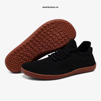 Suntrail - Women's Ultra Comfortable Barefoot Shoes "Secret Offer" Buy 1 Get 1 Free