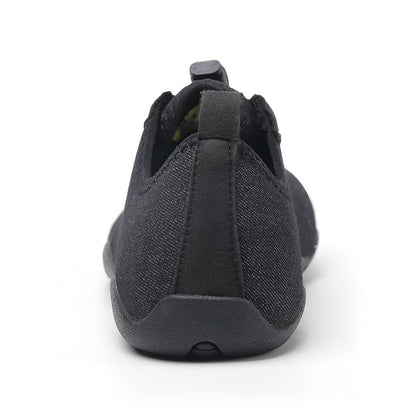 CoreTread - Ultra Comfortable Barefoot Shoes