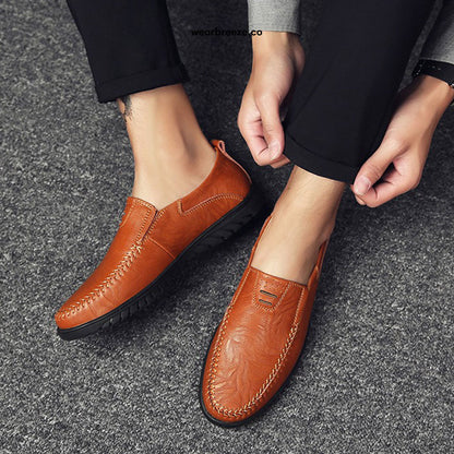 Venice - Ultra Comfortable Loafers "Secret Offer" Buy 1 Get 1 Free