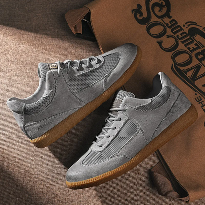 Metro - Ultra Comfortable Shoes