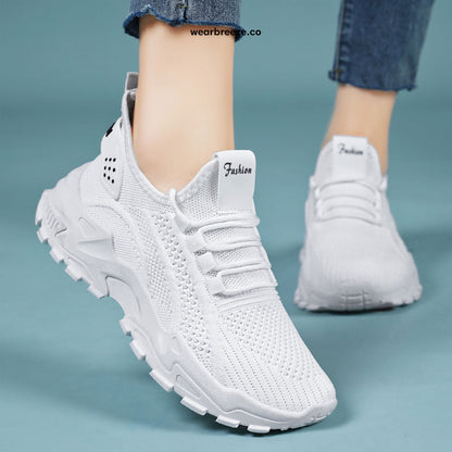 Cross - Women's Ultra Comfortable Shoes "Secret Offer" Buy 1 Get 1 Free