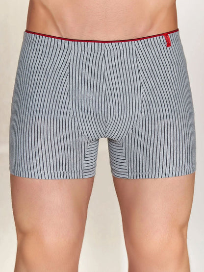 Primelayer - Men's Ultra Comfortable Underwear