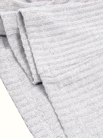 Siena - Men's Ultra Comfortable Henley Shirt