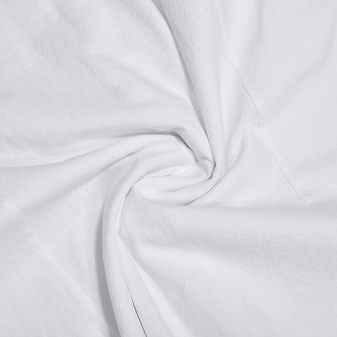 Kyoto - Men's Ultra Comfortable Band Collar Shirt