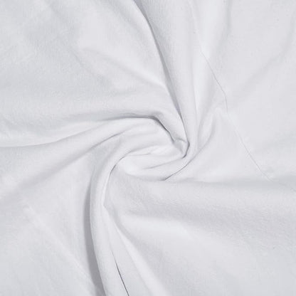 Kyoto - Men's Ultra Comfortable Band Collar Shirt