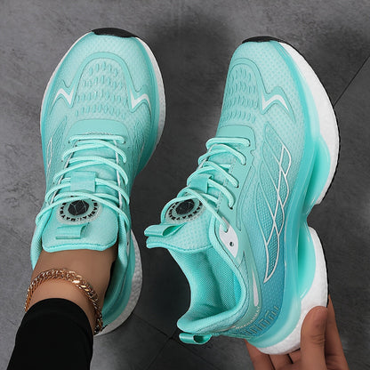 Streamline - Women's Ultra Comfortable Shoes