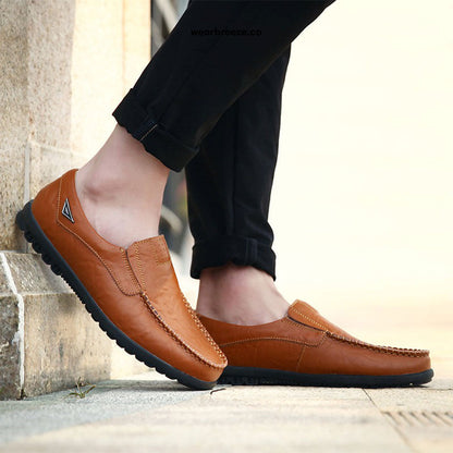 Venice - Ultra Comfortable Loafers "Secret Offer" Buy 1 Get 1 Free