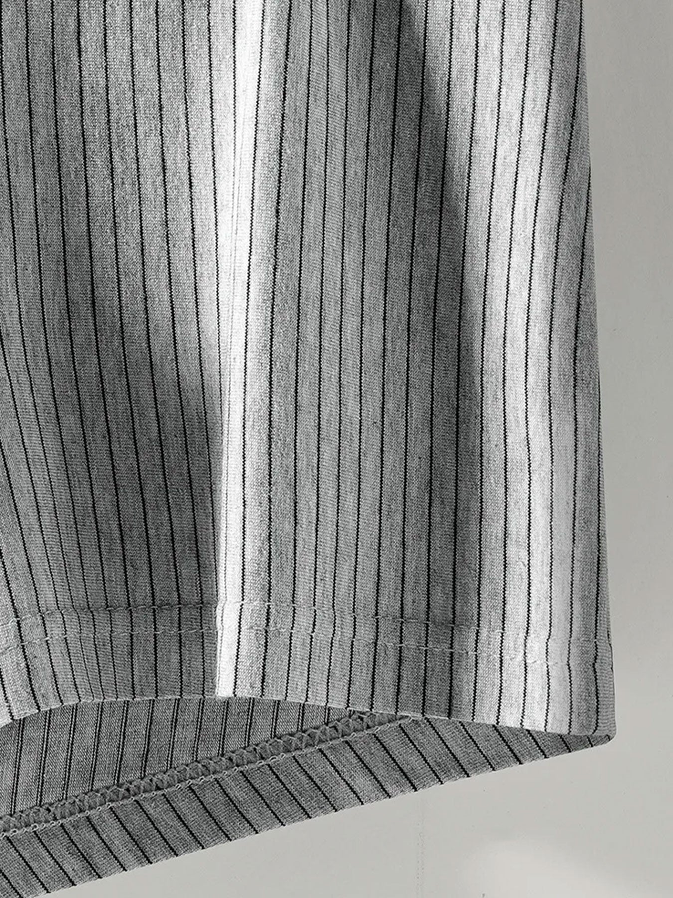 Primelayer - Men's Ultra Comfortable Underwear