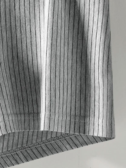 Primelayer - Men's Ultra Comfortable Underwear