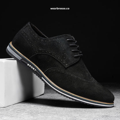 Derby - Ultra Comfortable Shoes "Secret Offer" Buy 1 Get 1 Free