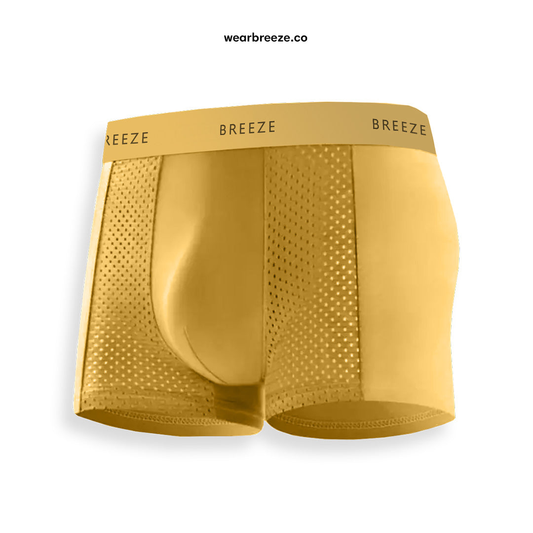 Airflow - Men's Ultra Comfortable Underwear