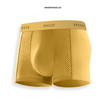 Airflow - Men's Ultra Comfortable Underwear