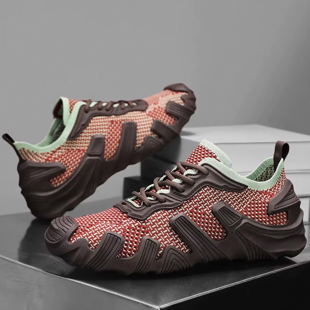 Vector - Ultra Comfortable Barefoot Shoes