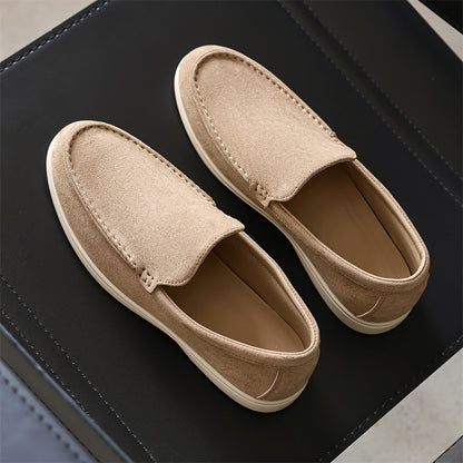 Cabana - Ultra Comfortable Loafers "Secret Offer" Buy 1 Get 1 Free