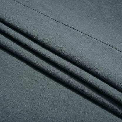 Kyoto - Men's Ultra Comfortable Band Collar Shirt