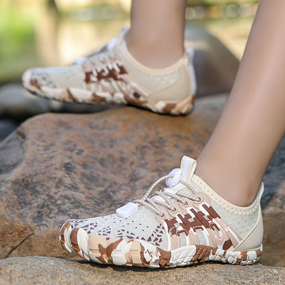 Drift Pro - Ultra Comfortable Barefoot Shoes