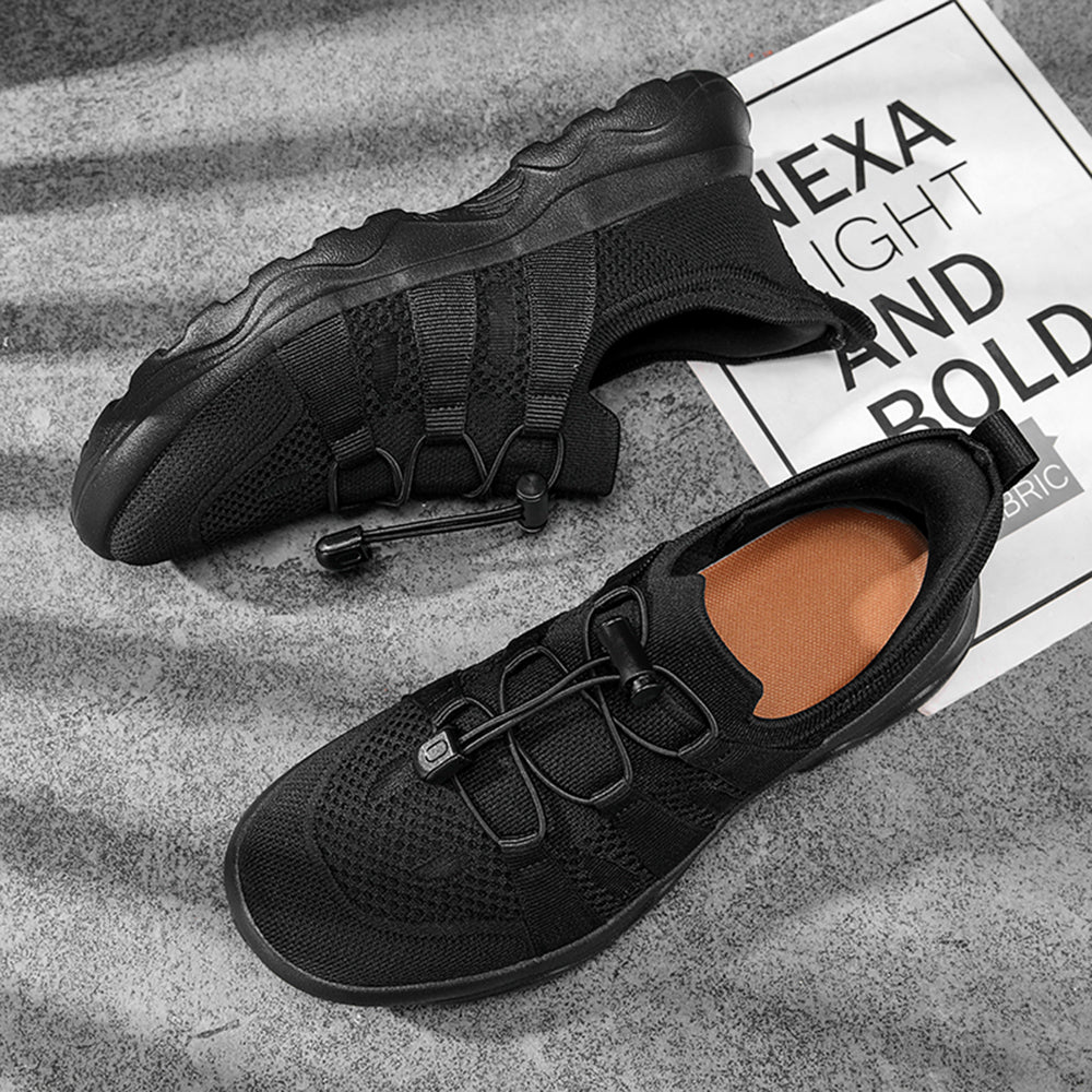 Outlander - Ultra Comfortable Sandals