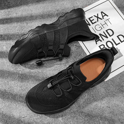 Outlander - Ultra Comfortable Sandals