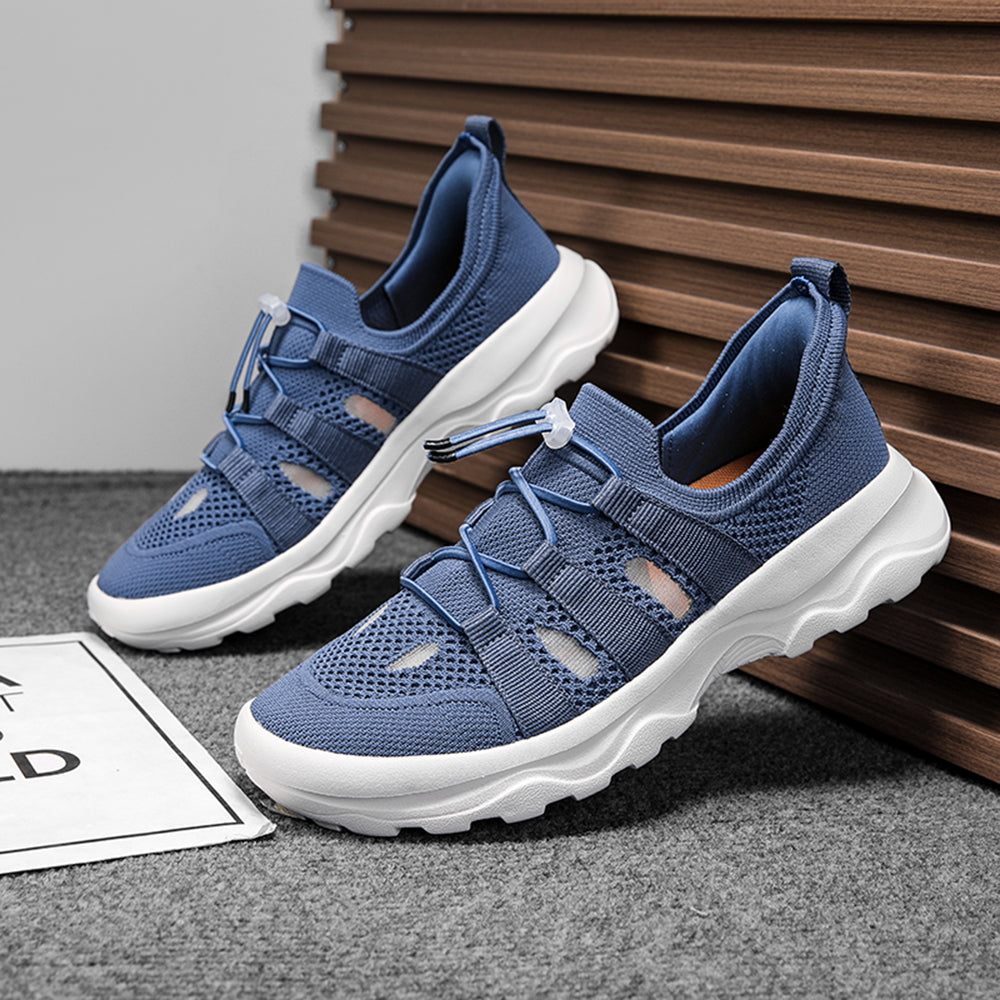 Outlander - Ultra Comfortable Sandals