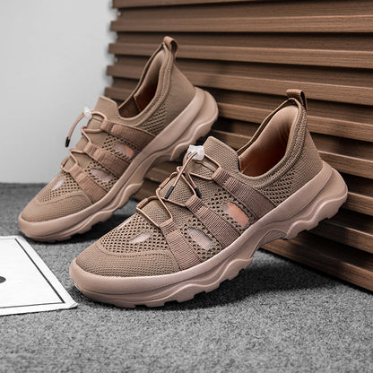 Outlander - Ultra Comfortable Sandals