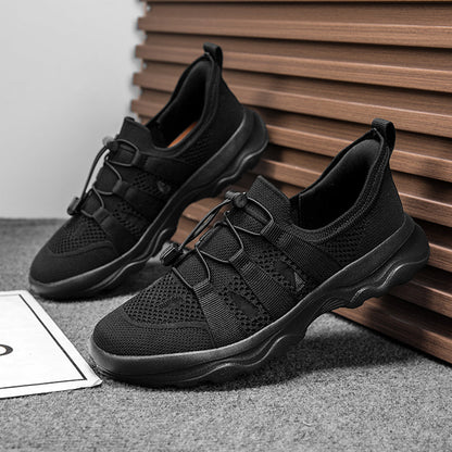 Outlander - Ultra Comfortable Sandals