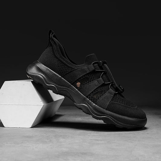 Outlander - Ultra Comfortable Sandals