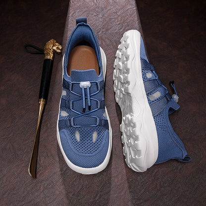 Outlander - Ultra Comfortable Sandals