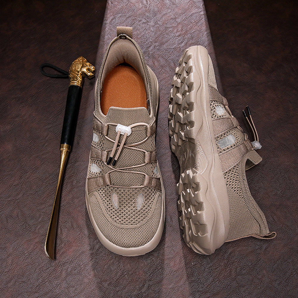 Outlander - Ultra Comfortable Sandals