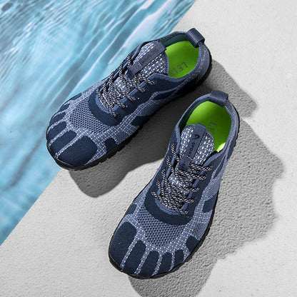 Nomad Pro - Ultra Comfortable Barefoot Shoes