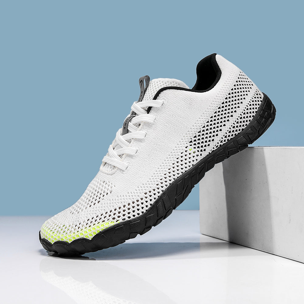 Horizon Pro - Ultra Comfortable Barefoot Shoes