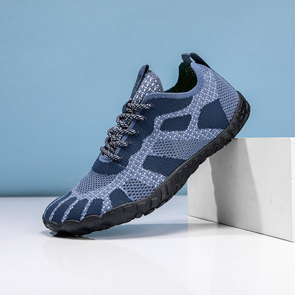 Nomad Pro - Ultra Comfortable Barefoot Shoes