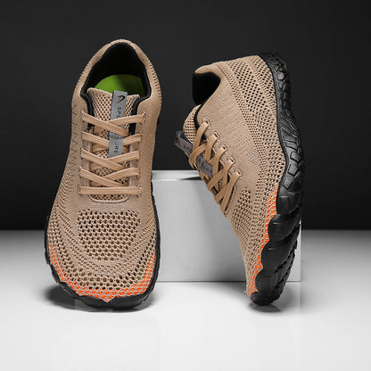 Horizon Pro - Ultra Comfortable Barefoot Shoes