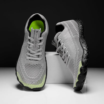 Horizon Pro - Ultra Comfortable Barefoot Shoes