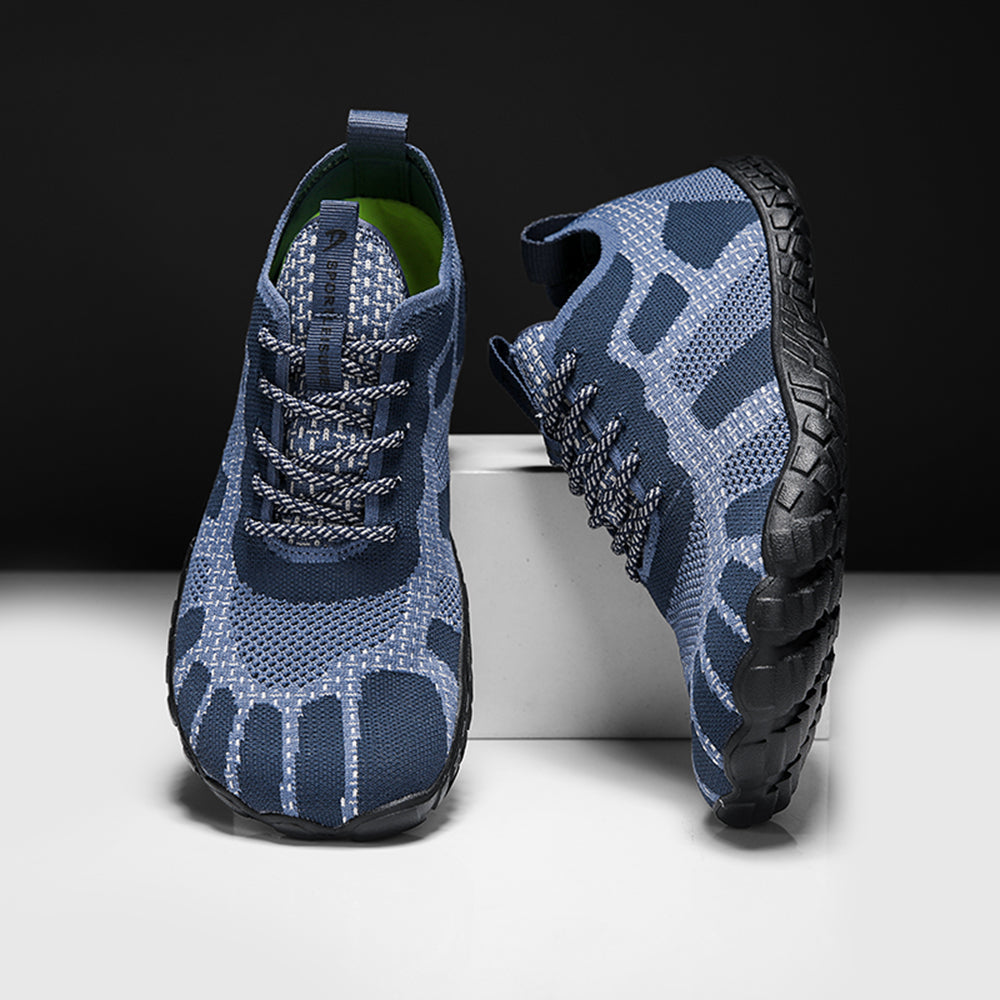 Nomad Pro - Ultra Comfortable Barefoot Shoes