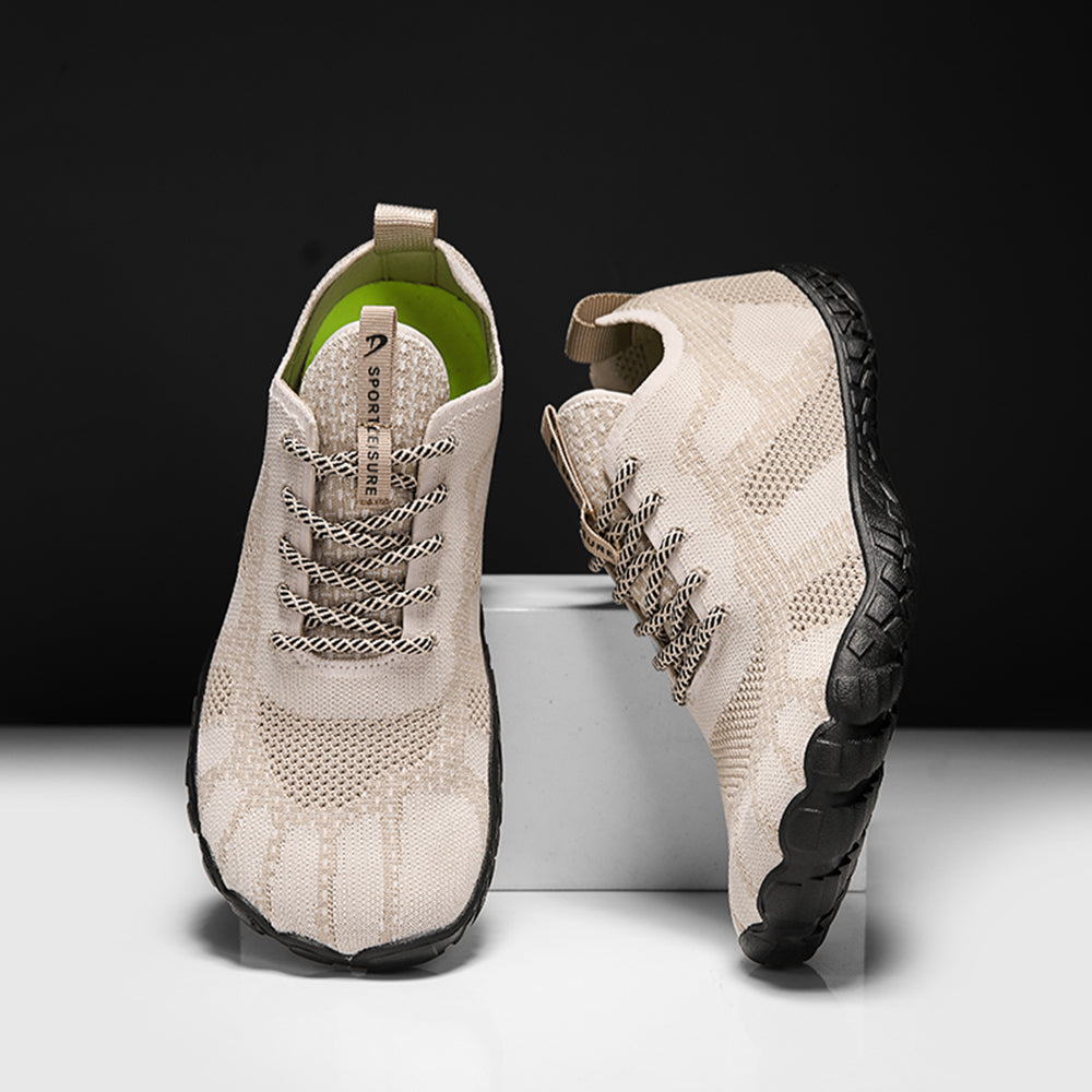 Nomad Pro - Ultra Comfortable Barefoot Shoes