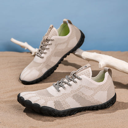 Nomad Pro - Ultra Comfortable Barefoot Shoes