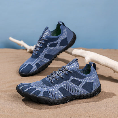 Nomad Pro - Ultra Comfortable Barefoot Shoes