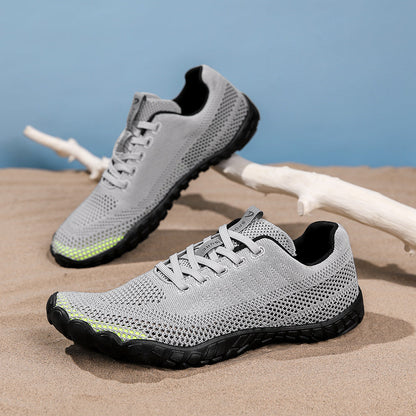 Horizon Pro - Ultra Comfortable Barefoot Shoes
