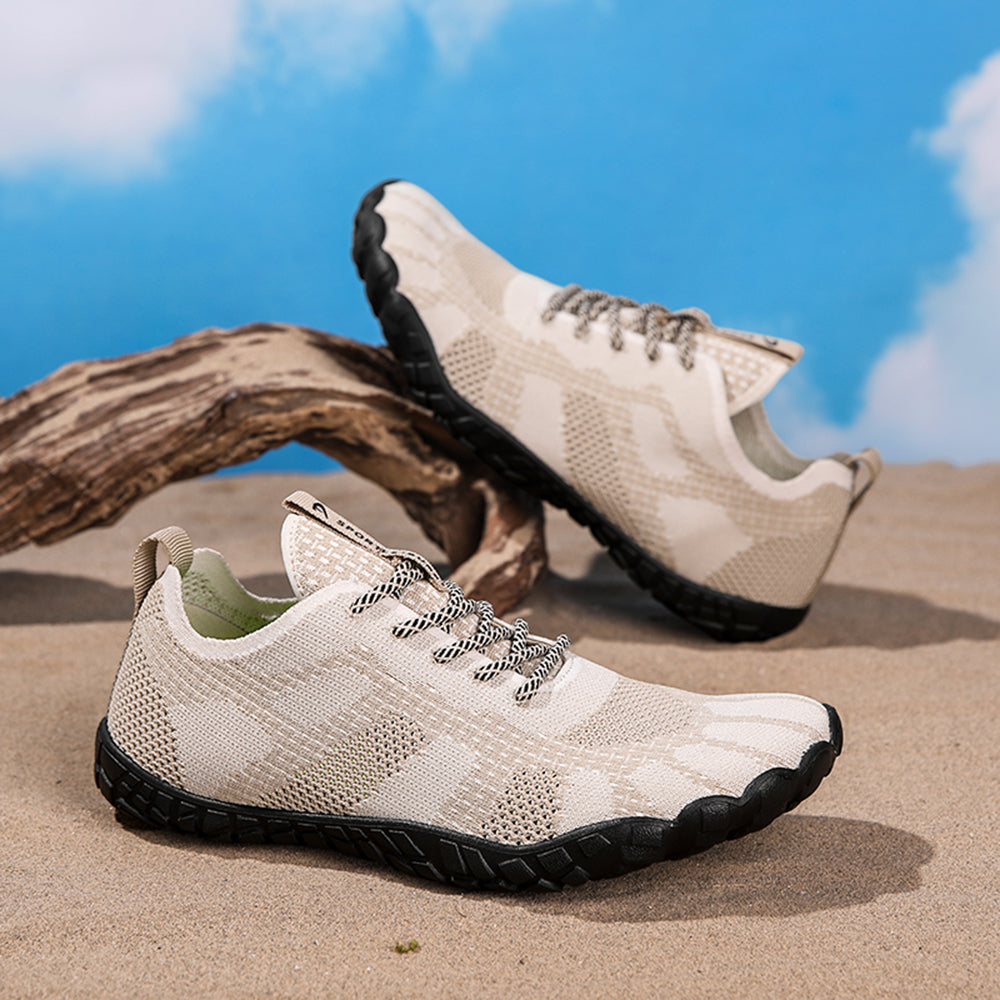 Nomad Pro - Ultra Comfortable Barefoot Shoes